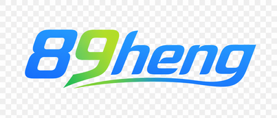 89heng